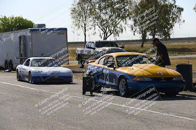 media/Jun-01-2024-CalClub SCCA (Sat) [[0aa0dc4a91]]/Around the Pits/